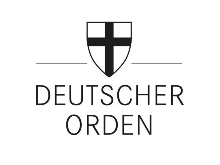 Deutscher Order - Logo - Platzhalterbild